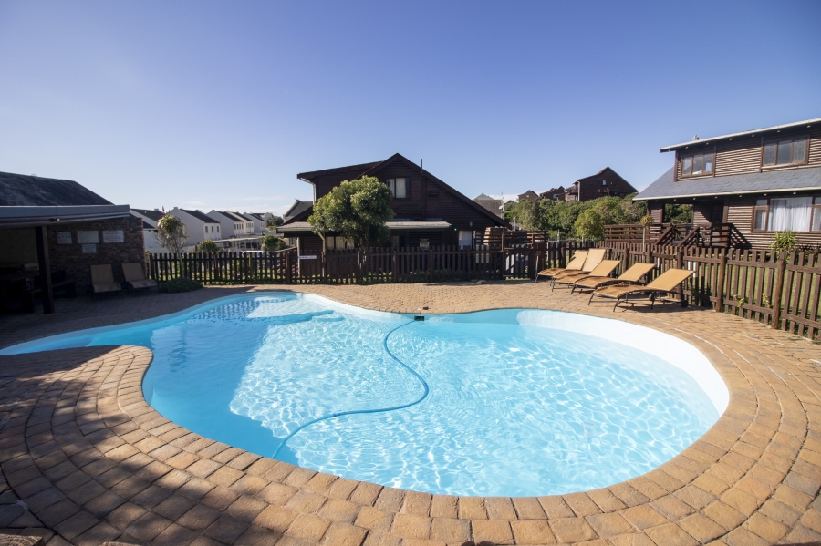 3 Bedroom Property for Sale in West Bank Eastern Cape